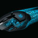 Illustration for article titled The New "World's Fastest" Gaming Mouse